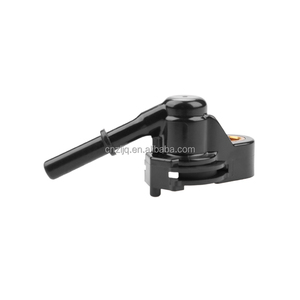 Motorcycle Engines Spare <strong>Parts</strong> Fuel Injector Joint for National Fourth EFI Motorcycle 110 <strong>125</strong> 150cc YESON Delphi Lanmo System - Product Image 3