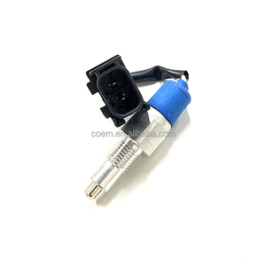 32006-23U6A 32006-31G00 Interruptor de seguridad neutral para interruptor de posición neutral Nissan Navara - Product Image 2