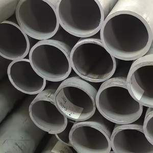 Usine en gros 201 202 301 304 304L 321 316 tube capillaire en acier inoxydable 316L - Product Image 6