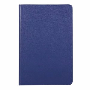 Xoay trường hợp đối với <span class=keywords><strong>Apple</strong></span> <span class=keywords><strong>Ipad</strong></span> 10 10.9 2022 thông minh máy tính bảng bảo vệ Bìa lichee mô hình - Product Image 4