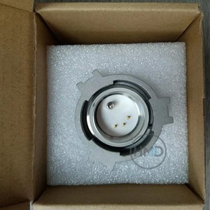 เครื่องตรวจจับก๊าซ PrimaX รุ่นดั้งเดิม เซ็นเซอร์ก๊าซไวไฟ สแตนเลส OEM รับประกัน 1 ปี 10109151 10112716 - Product Image 4