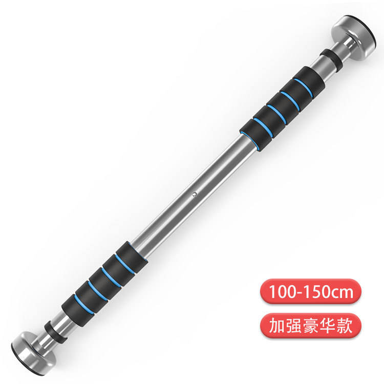 100-150cm de galvanoplastie renforçant le style