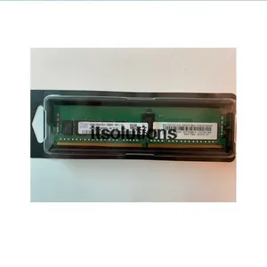 IBM 레노버 16G 2RX8 PC4-2666V REG 서버 메모리 01KR253 7X77A01303 테스트 작동