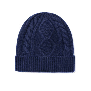 <span class=keywords><strong>Bonnet</strong></span> tricoté en pure <span class=keywords><strong>laine</strong></span> mérinos pour hommes Automne Hiver Jacquard 3D brodé Nouveau <span class=keywords><strong>Bonnet</strong></span> tricoté en <span class=keywords><strong>laine</strong></span> chaude - Product Image 6