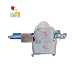 Machine <span class=keywords><strong>à</strong></span> dé<span class=keywords><strong>couper</strong></span> les <span class=keywords><strong>légumes</strong></span> frais en demi-morceaux, machine <span class=keywords><strong>à</strong></span> fendre les <span class=keywords><strong>fruits</strong></span> <span class=keywords><strong>et</strong></span> <span class=keywords><strong>légumes</strong></span>, machine <span class=keywords><strong>à</strong></span> fendre les kiwis - Product Image 4