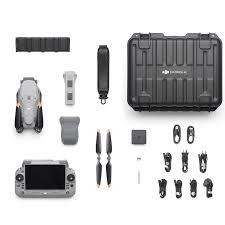Dron DJI Matrice Serie 4, aeronave insignia inteligente y compacta, de alta precisión para mapeo profesional e inspección avanzada, Matrice 4E - Product Image 6