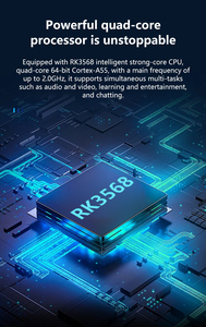 Oem 8-inch <span class=keywords><strong>LCD</strong></span> màn hình cảm ứng màn hình PoE <span class=keywords><strong>Android</strong></span> Tường Gắn thương mại <span class=keywords><strong>Tablet</strong></span> PC tất cả trong một PC màn hình cảm ứng - Product Image 4