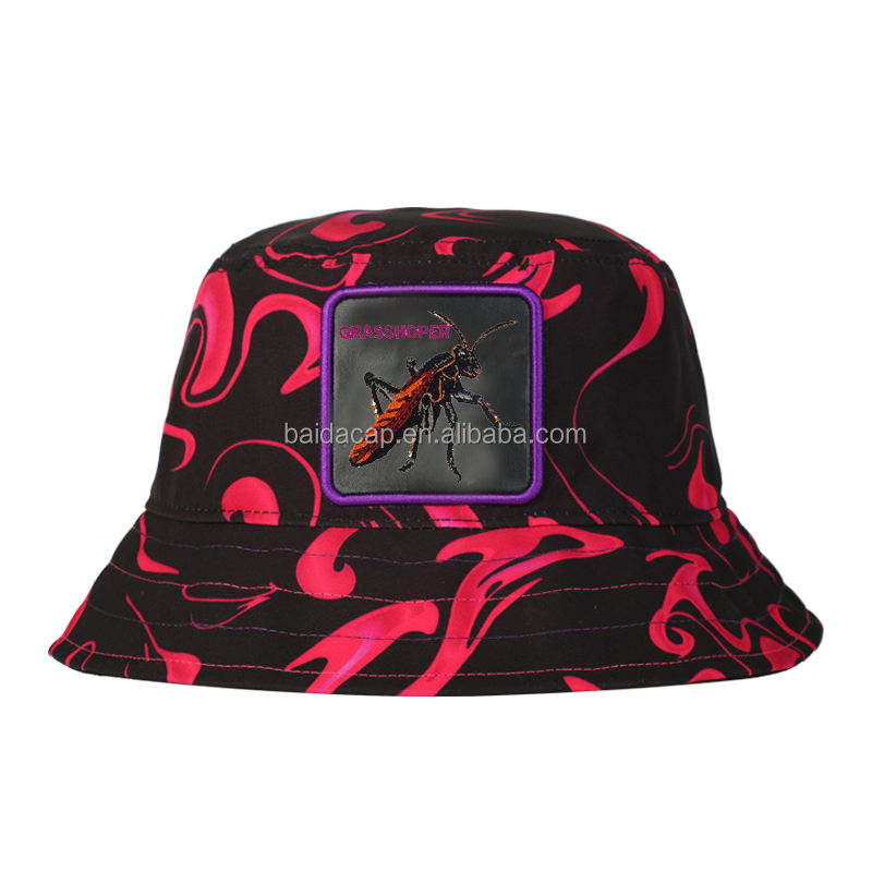 คริกเก็ต