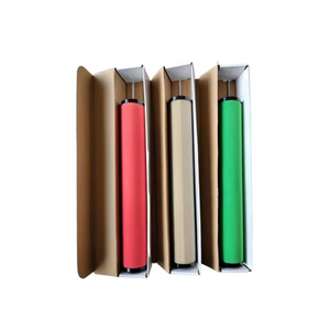 2258-2900-08 2258290008 Vervanging Pneumatische Lucht Gecomprimeerde Lijn Filterelement Voorfilter - Product Image 6