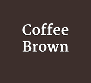 コーヒー色の金属屋根材とスライド式およびスタンドシーム金属屋根材のカナダへの輸出 - Product Image 2