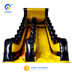 Ngoài trời nước <span class=keywords><strong>Inflatable</strong></span> Bouncer nhảy nhà thương mại <span class=keywords><strong>Inflatable</strong></span> trượt nước với hồ bơi nhảy <span class=keywords><strong>Inflatable</strong></span> hồ bơi trượt nước - Product Image 3