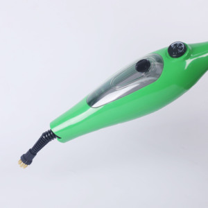 Limpiador <span class=keywords><strong>a</strong></span> <span class=keywords><strong>Vapor</strong></span> Eléctrico <span class=keywords><strong>Multifuncional</strong></span> <span class=keywords><strong>5</strong></span> <span class=keywords><strong>en</strong></span> <span class=keywords><strong>1</strong></span> con <span class=keywords><strong>Vapor</strong></span> Potente para Uso Conveniente <span class=keywords><strong>en</strong></span> el Hogar y Hoteles - Product Image 3