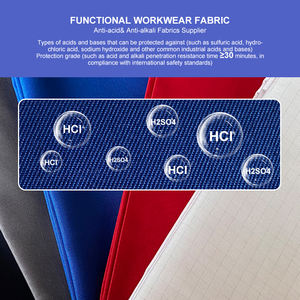 Экологически чистый кислотно-щелочестойкий тканый 100% хлопковый холщовый рулон для девочек сумки и спортивная обувь - Product Image 4