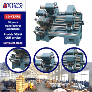 Cơ khí máy tiện <span class=keywords><strong>Mini</strong></span> kim loại <span class=keywords><strong>CNC</strong></span> <span class=keywords><strong>Lathe</strong></span> khung máy để bán <span class=keywords><strong>CNC</strong></span> <span class=keywords><strong>Lathe</strong></span> Máy Nhà Máy Giá - Product Image 2