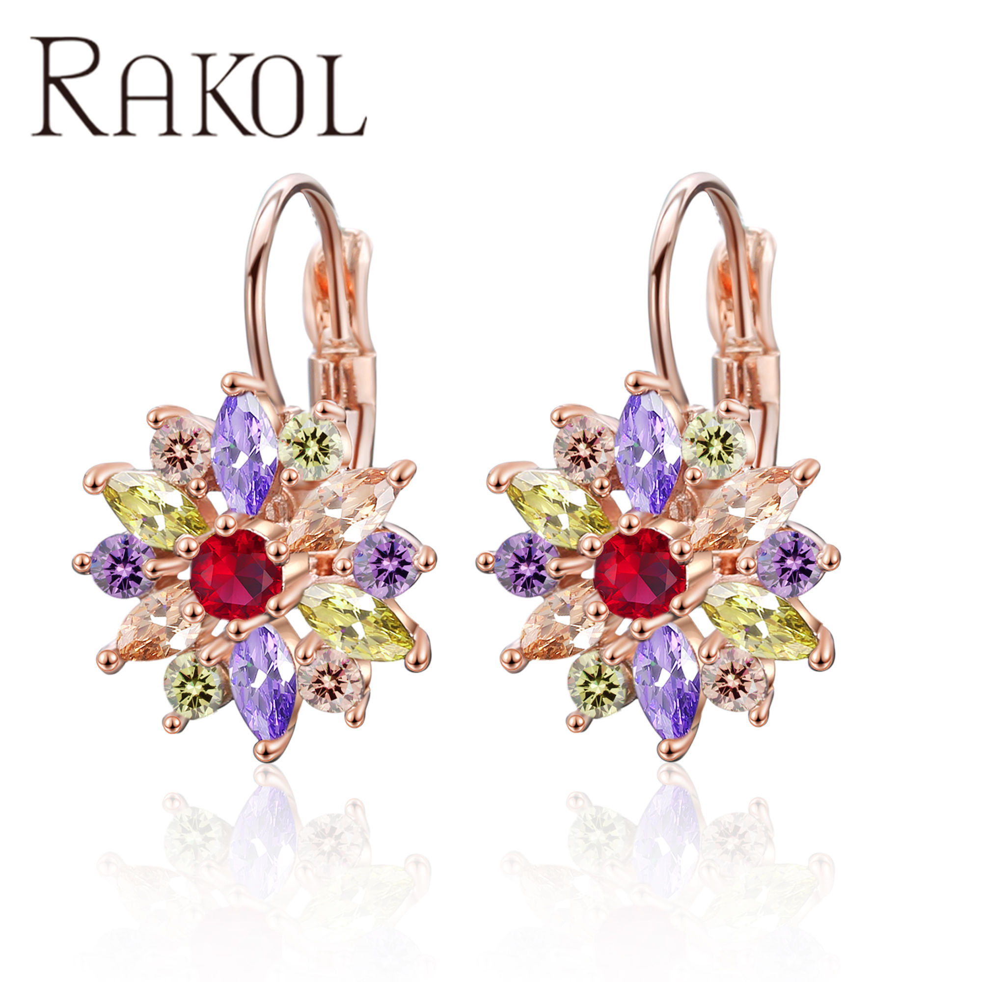 เพิ่มเติม