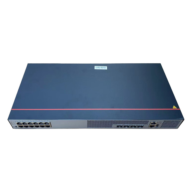 Brand New Cloudengine S5735S-L12T4S-A Ethernet Switch Optical Network Switch Series S5735S-L12T4S-A