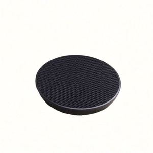 Chargeur sans fil portable personnalisé à charge rapide, très vendu - Product Image 6