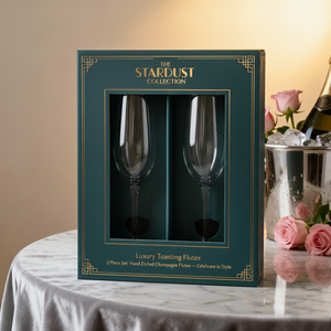Wholesale Custom Logo Crystal Acrylic Wedding For <strong>Champagne</strong> <strong>Flutes</strong> Personalized Black <strong>Pink</strong> Color Plastic Glasses Bulk Supply - Product Image 3
