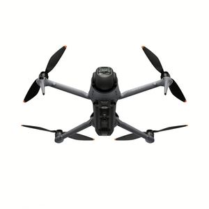 Nuevo Dron Mavic 4 Pro RC2 con Cámara Hasselblad CMOS 4/3 de 100MP, Carga Rápida, Cámara 4K HD de Alta Calidad para Expertos - Product Image 4