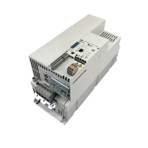 ไดรฟ์ VFD รุ่น E84AVSCE7524VX 0 7.5KW ความถี่เดิม E84AVSCE7524VX0 - Product Image 4