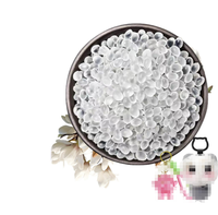 Perles parfumées Du Pont EVA, perles de rétention de parfum, kit de perles d'aromathérapie pour voiture, perles parfumées pour jouets, perles parfumées non parfumées