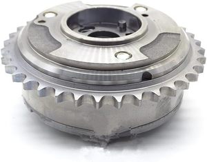 SNEIK OE 13050-36040 penyesuai poros buangan tahan lama baru gigi VVT dengan garansi 1 tahun untuk/Crown 2.0T - Product Image 1