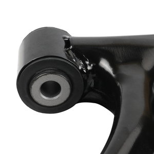 Masuma MA-9716R Hệ Thống Treo Tự Động Điều Khiển Cánh Tay Phía Trước Thấp hơn Cánh Tay Phải 51350t7jh01 Điều Khiển Cánh Tay Cho Honda Vezel - Product Image 5