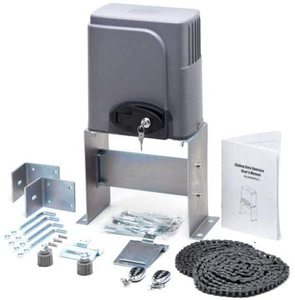 <span class=keywords><strong>Motor</strong></span> Automático para <span class=keywords><strong>Puerta</strong></span> Corredera, <span class=keywords><strong>Motor</strong></span> Personalizado para <span class=keywords><strong>Persiana</strong></span> Enrollable, <span class=keywords><strong>Motor</strong></span> Eléctrico con Control Remoto para <span class=keywords><strong>Puerta</strong></span> Corredera - Product Image 5