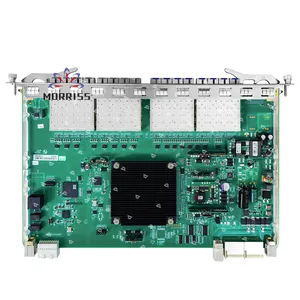 फैक्ट्री हॉट सेल बिजनेस बोर्ड जीसीओबी सी+ सी++ 16 पोर्ट मॉड्यूल जीपीओएन एएन5516-01 एएन5516-06 एएन5516-04 ओल्ट सर्विस बोर्ड एफटीटीएक्स सोलुटी के लिए