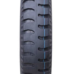 Neumáticos FEIBEN en Oferta, Llantas para Motocicleta al por Mayor 3.25-16 CX906, Fabricación de Neumáticos para Triciclo, Adhesión para <span class=keywords><strong>Invierno</strong></span>, Nieve y Hielo - Product Image 4