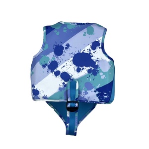 15-25kg <span class=keywords><strong>gilet</strong></span> <span class=keywords><strong>de</strong></span> flottabilité enfants <span class=keywords><strong>gilet</strong></span> flottant enfant en bas âge <span class=keywords><strong>gilet</strong></span> <span class=keywords><strong>de</strong></span> bain enfants flotteur <span class=keywords><strong>gilet</strong></span> <span class=keywords><strong>de</strong></span> <span class=keywords><strong>sauvetage</strong></span> pour piscine sports nautiques - Product Image 3
