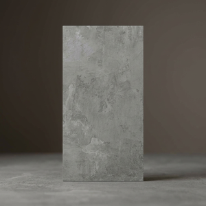 Azulejos de porcelana cerámica Ferror Fumo 800x1600mm Botticino con acabado de piedra premium para la colección de distribuidores. - Product Image 4