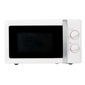 Gran oferta, pequeño plato giratorio rápido, horno <span class=keywords><strong>microondas</strong></span> controlado por perilla, electrodoméstico a <span class=keywords><strong>la</strong></span> venta - Product Image 4