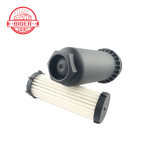 Filtre de transmission 7M5R6C631AD pour <span class=keywords><strong>FORD</strong></span> Focus C-MAX Galaxy <span class=keywords><strong>KUGA</strong></span> Mondeo S-MAX <span class=keywords><strong>VOLVO</strong></span> C30 C70 S40 S60 S80 V50 V60 V70 <span class=keywords><strong>XC60</strong></span> - Product Image 3