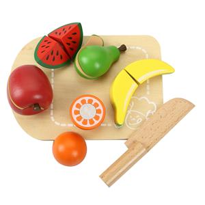 Rompecabezas de Madera de Pino Multicolor GENIUS Vietnam para Interiores y Exteriores, para Niños de 5 a 7 Años, Unisex, Diversión y Entretenimiento - Product Image 5