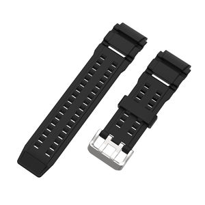 <span class=keywords><strong>Correa</strong></span> de TPU o Silicona de 22 mm y 20 mm para Xiaomi Watch S3 Versión Global, Accesorios para Samsung Galaxy Active2 y <span class=keywords><strong>Amazfit</strong></span> GTR4 GTS4 - Product Image 2