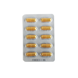 Top 10 des produits les plus vendus en 2026 : Compléments alimentaires naturels à base de plantes, fabricant de capsules de vitalité masculine à base de plantes - Product Image 3