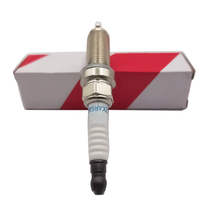 เครื่องกำเนิดไฟฟ้า9091901253 06h905611<span class=keywords><strong>รถ</strong></span>ยนต์ Rfn58lz คู่จากเยอรมนี - Product Image 6
