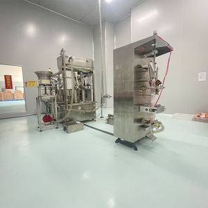 Factory Price New Lemon Fresh <strong>Dishwashing</strong> <strong>Liquid</strong> Disposable Kitchen Cleaner and Dish Washing Detergent - Product Image 6