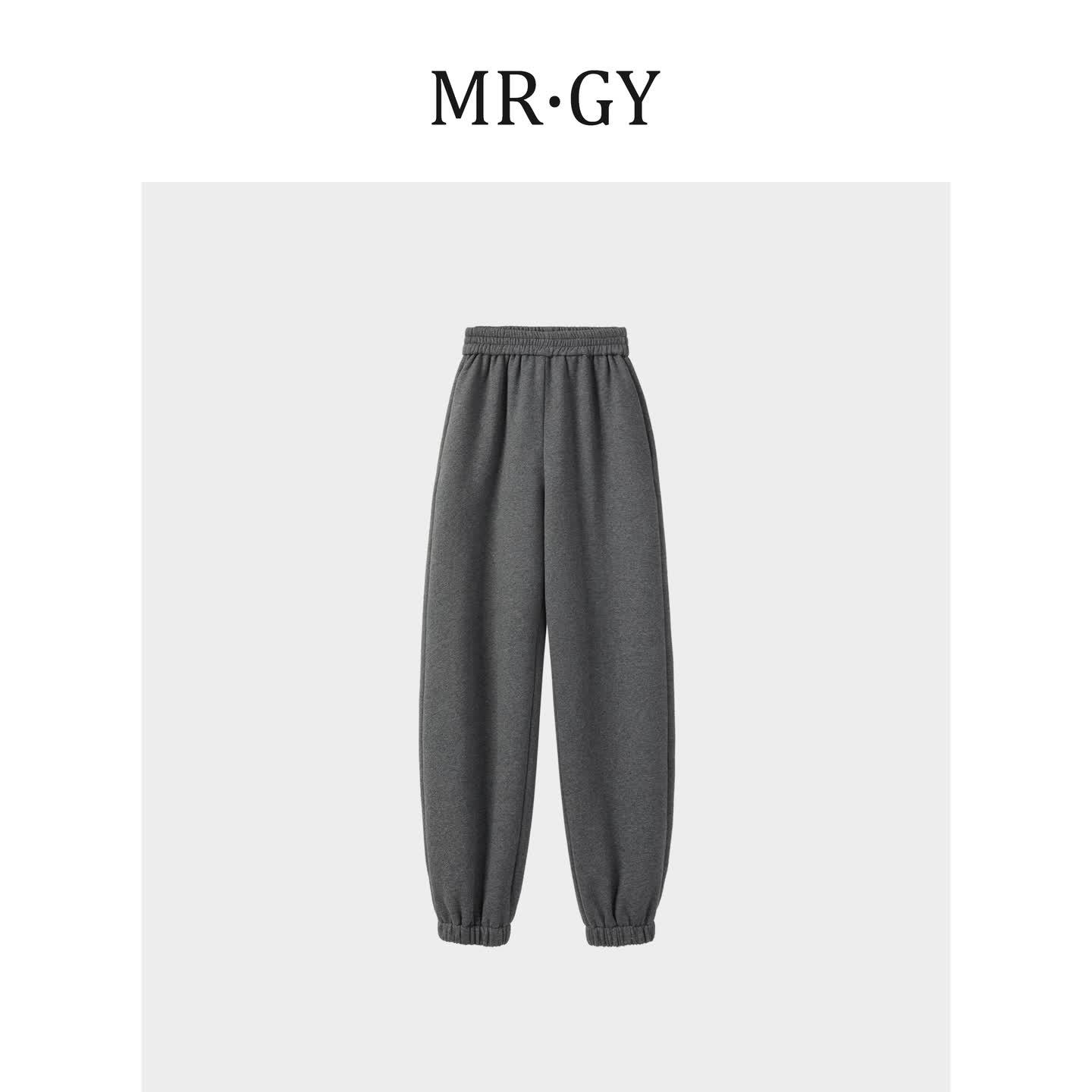 Grigio