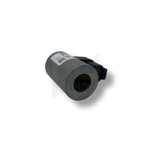 Bobine solénoïde 740-924L 24 V 110 V SUN Hydraulics Origin 24 VDC avec connecteur de minuterie Junior et diode - Product Image 3