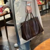 Sacs à main élégants en cuir PU pour femmes, avec logo personnalisé, de grandes marques, sacs à bandoulière de luxe pour femmes, vente en gros