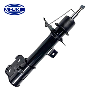 MHJKIA parti di automobili ammortizzatore 54651-2P400 54661-2P400 55310-2P400 auto coreana per <span class=keywords><strong>Hyundai</strong></span> Tucson Elanera Accent - Product Image 5