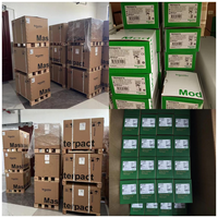 Harga Kompetitif 140CPU67160S