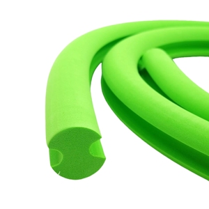 Doublure de protection contre les crevaisons des pneus de <span class=keywords><strong>VTT</strong></span> Insert de pneu pour vélo <span class=keywords><strong>Tubeless</strong></span> Inserts Pad - Product Image 2