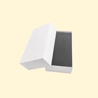 Boîte vide de haute qualité boîte de téléphone boîte d'emballage pour téléphone 16 16 Pro 14 14 Pro Max 7 8X11 11Pro 12Pro Max téléphone