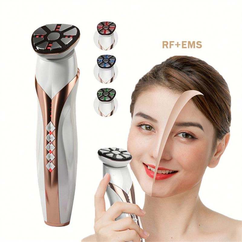 PAKISS Upgraded FY 107 109Manufacturer Custom