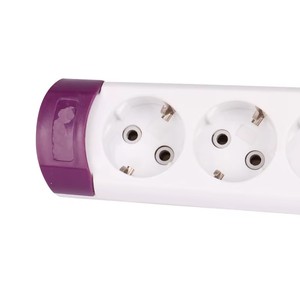 European Power Socket in Germany <strong>China</strong> <strong>Top</strong> <strong>Ten</strong> <strong>Selling</strong> <strong>Products</strong> - Product Image 5