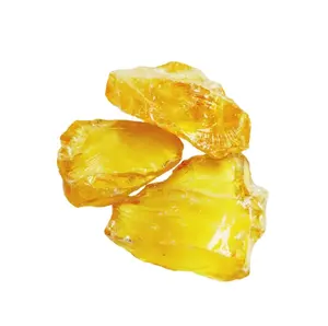 pentaerythritol rosin ester gum rosin pine gum rosin/colophony by a Chinese factory