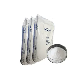 Herstellung von Matti erungs härtung beschichtungen für UV-härtende Beschichtung matten CAS 7631-86-9
